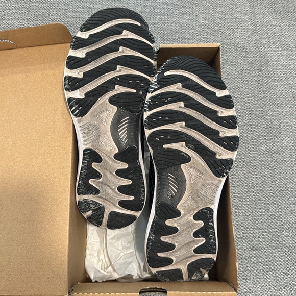 ASICS Gel-Nimbus 23 - Picture 7 of 8